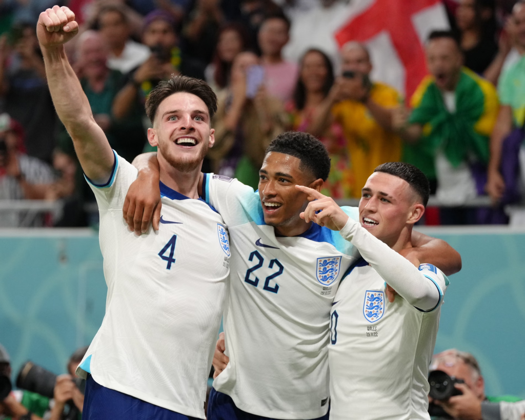 Tuchel sebut pintu terbuka bagi ‘tokoh top’ untuk masuk skuad Piala Dunia Inggris