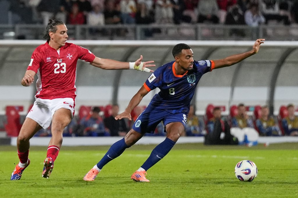 Berita cedera jeda internasional – Bagaimana kondisi pemain Liga Premier menjelang akhir pekan ini?